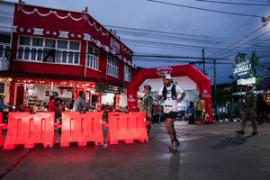 BIB: 
                            <button type="button" onclick="openModal(26456940)" class="btn btn-primary btn-sm float-right btn-popup" data-toggle="modal" data-target=".modal-high-quality">
                        <i class="fas fa-shopping-cart"></i> Add to Cart
                    </button>
                                            <button type="button" onclick="isThisMe(26456940, true)" class="btn btn-success btn-sm float-right btn-popup btn-isme hidden" data-toggle="tooltip" data-placement="bottom" title="นี่คือรูปของคุณใช่ไหม คลิกที่นี่เพื่อเอาเข้าอัลบั้ม">
                        <i class="fas fa-plus"></i> Add to album
                    </button>
                    <button type="button" onclick="isThisMe(26456940, false)" class="btn btn-warning btn-sm float-right btn-popup btn-isnotme hidden">
                        <i class="fas fa-ban"></i> Remove from album
                    </button>